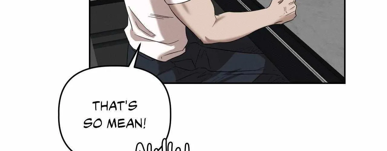 Temperature of skin Chapter 7.1 page 121 - 