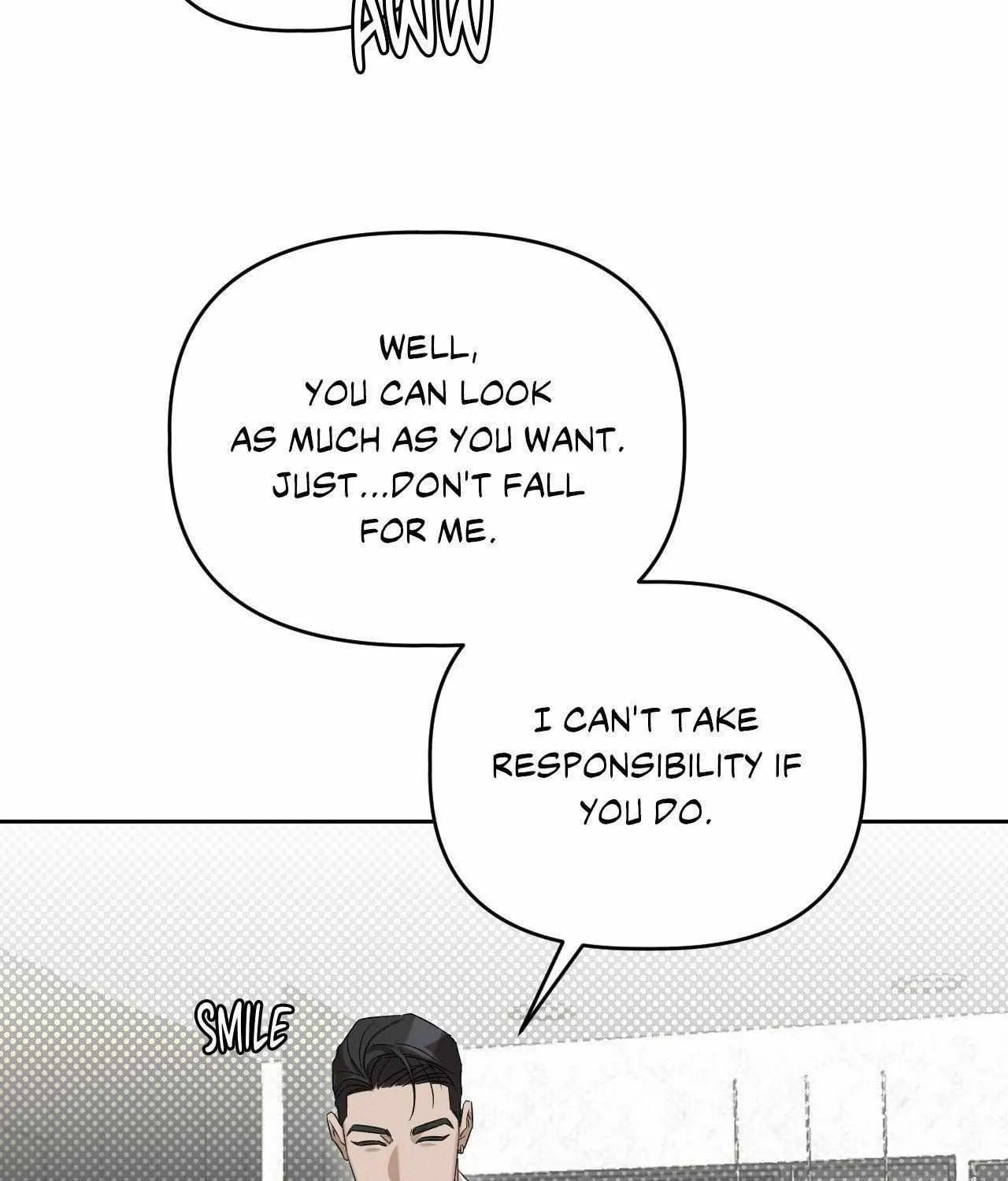 Temperature of skin Chapter 7.1 page 122 - 