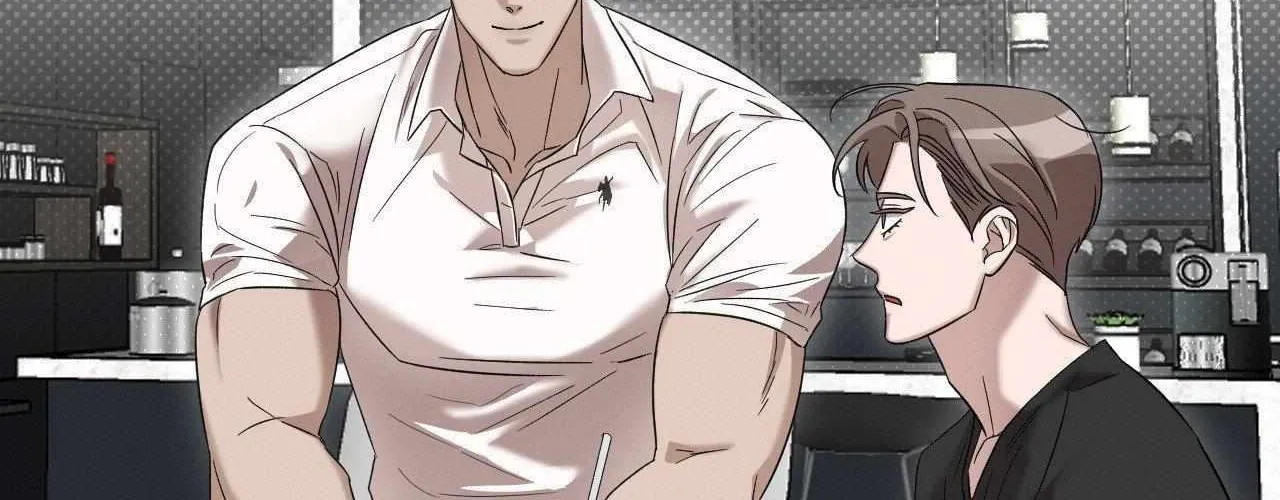 Temperature of skin Chapter 7.1 page 123 - 