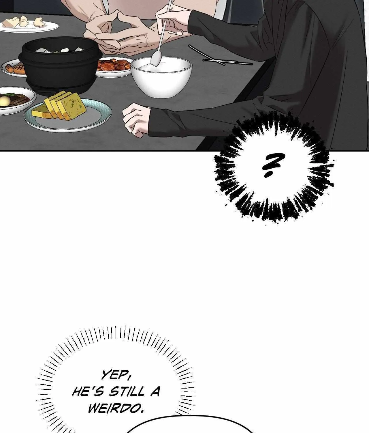 Temperature of skin Chapter 7.1 page 124 - 