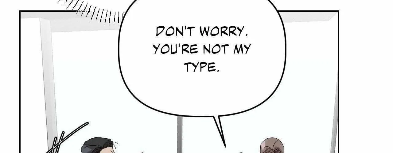 Temperature of skin Chapter 7.1 page 125 - 