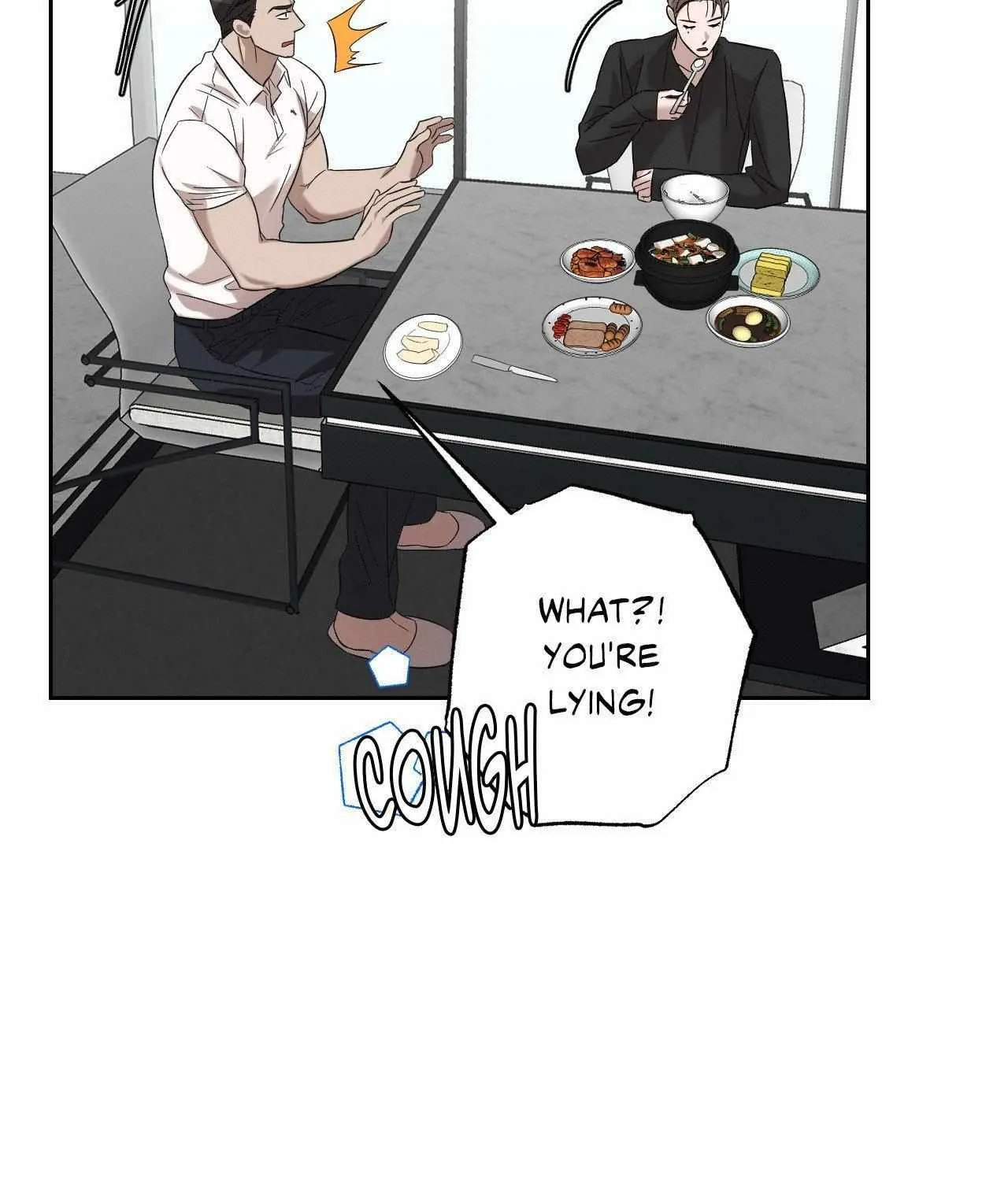Temperature of skin Chapter 7.1 page 126 - 