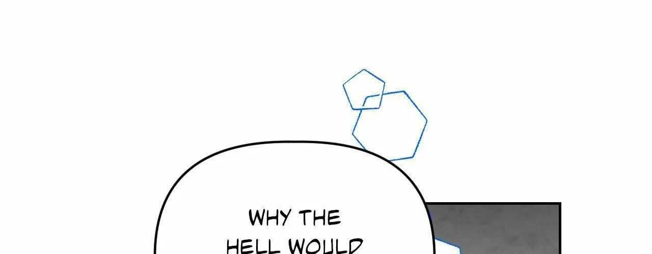 Temperature of skin Chapter 7.1 page 127 - 