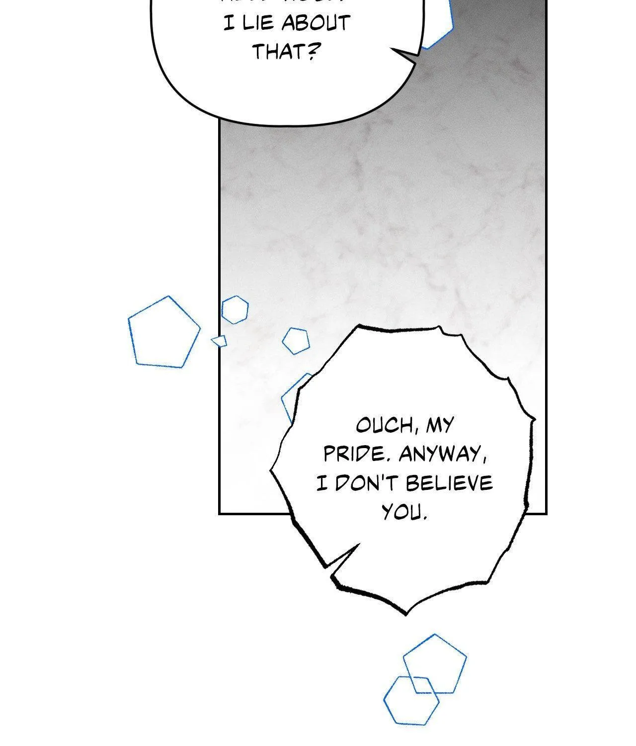 Temperature of skin Chapter 7.1 page 128 - 