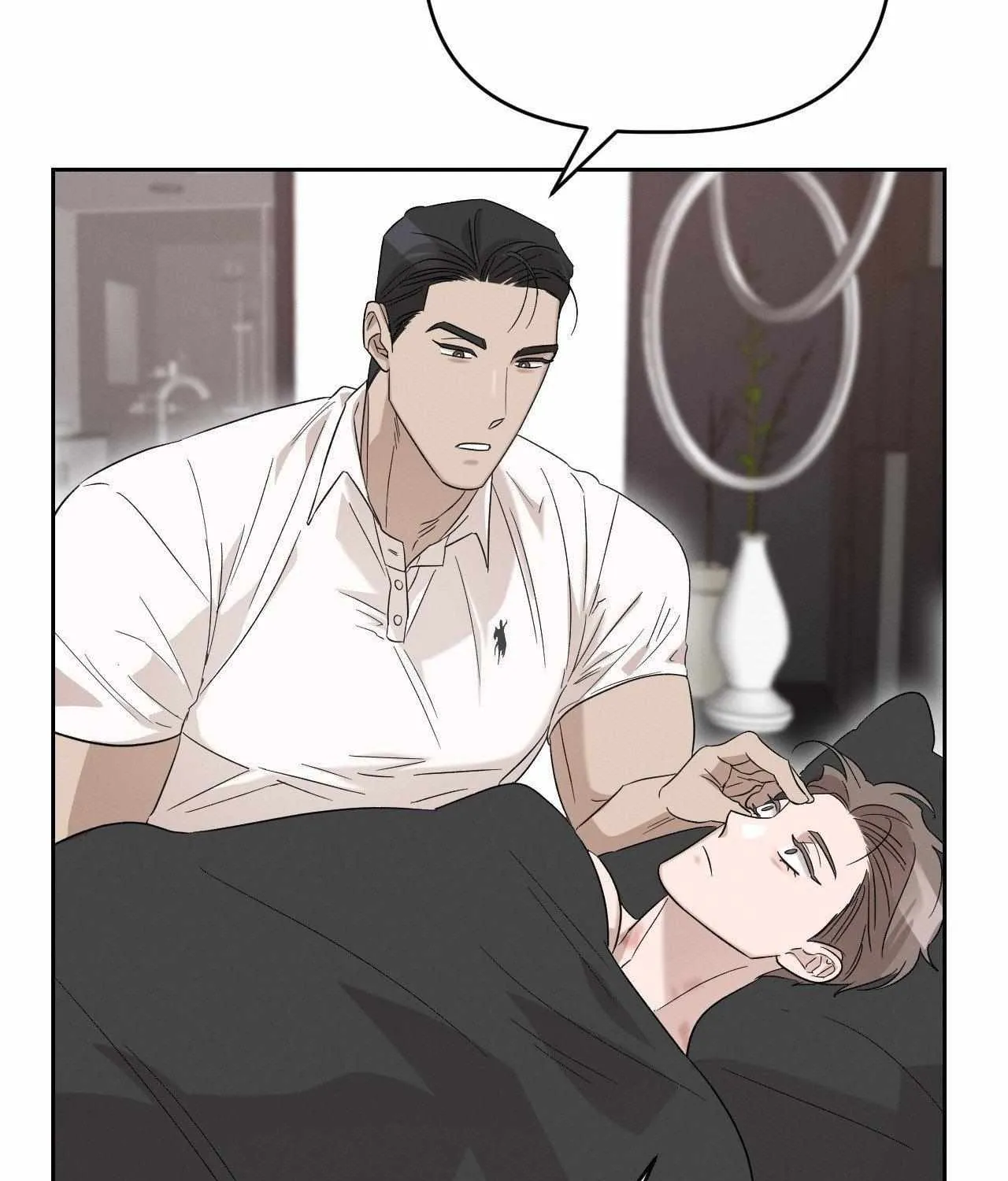 Temperature of skin Chapter 7.1 page 14 - 