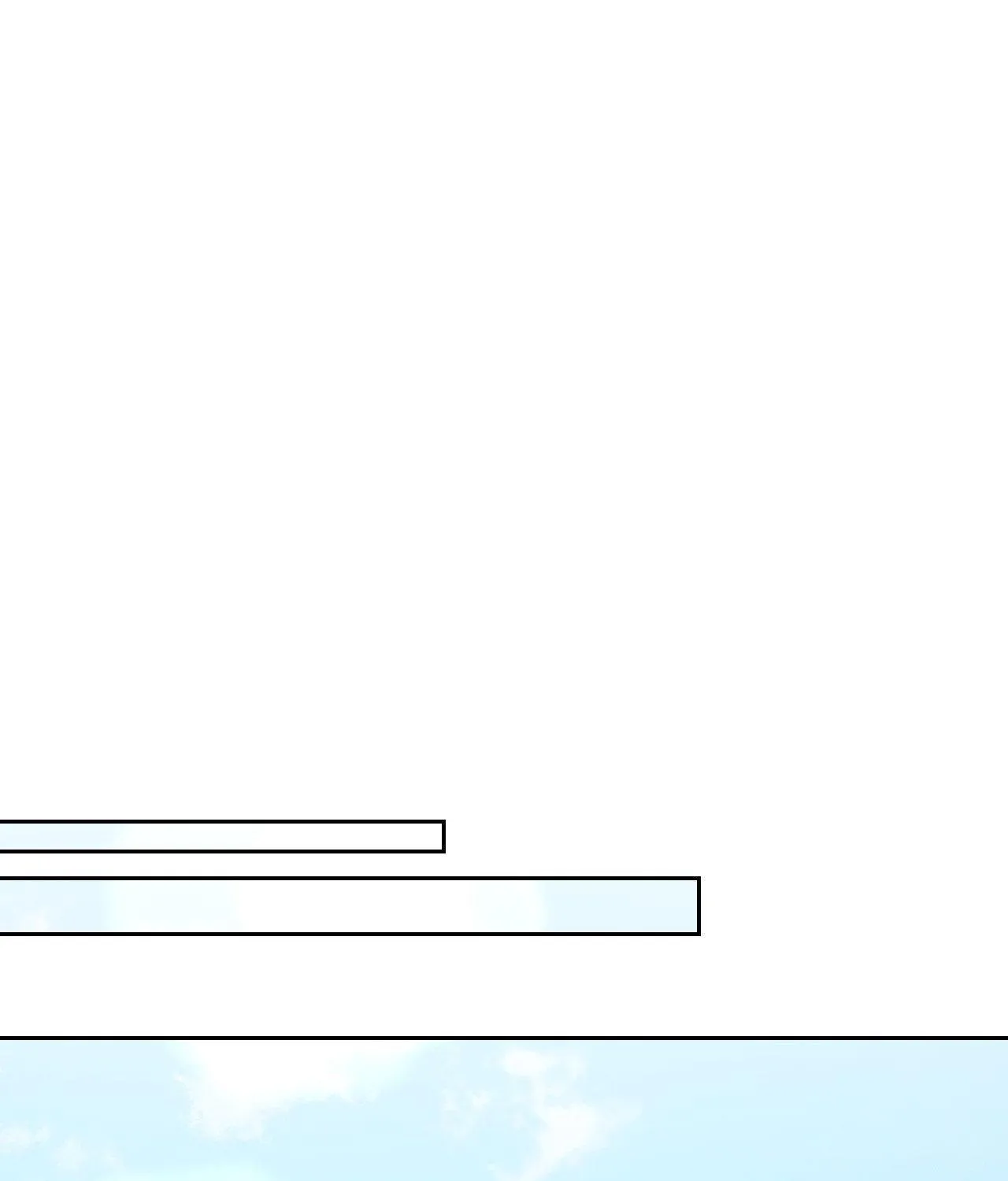 Temperature of skin Chapter 7.1 page 132 - 