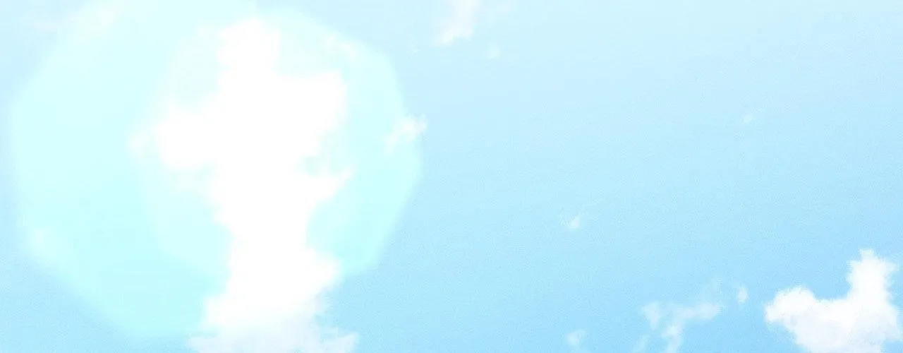 Temperature of skin Chapter 7.1 page 133 - 
