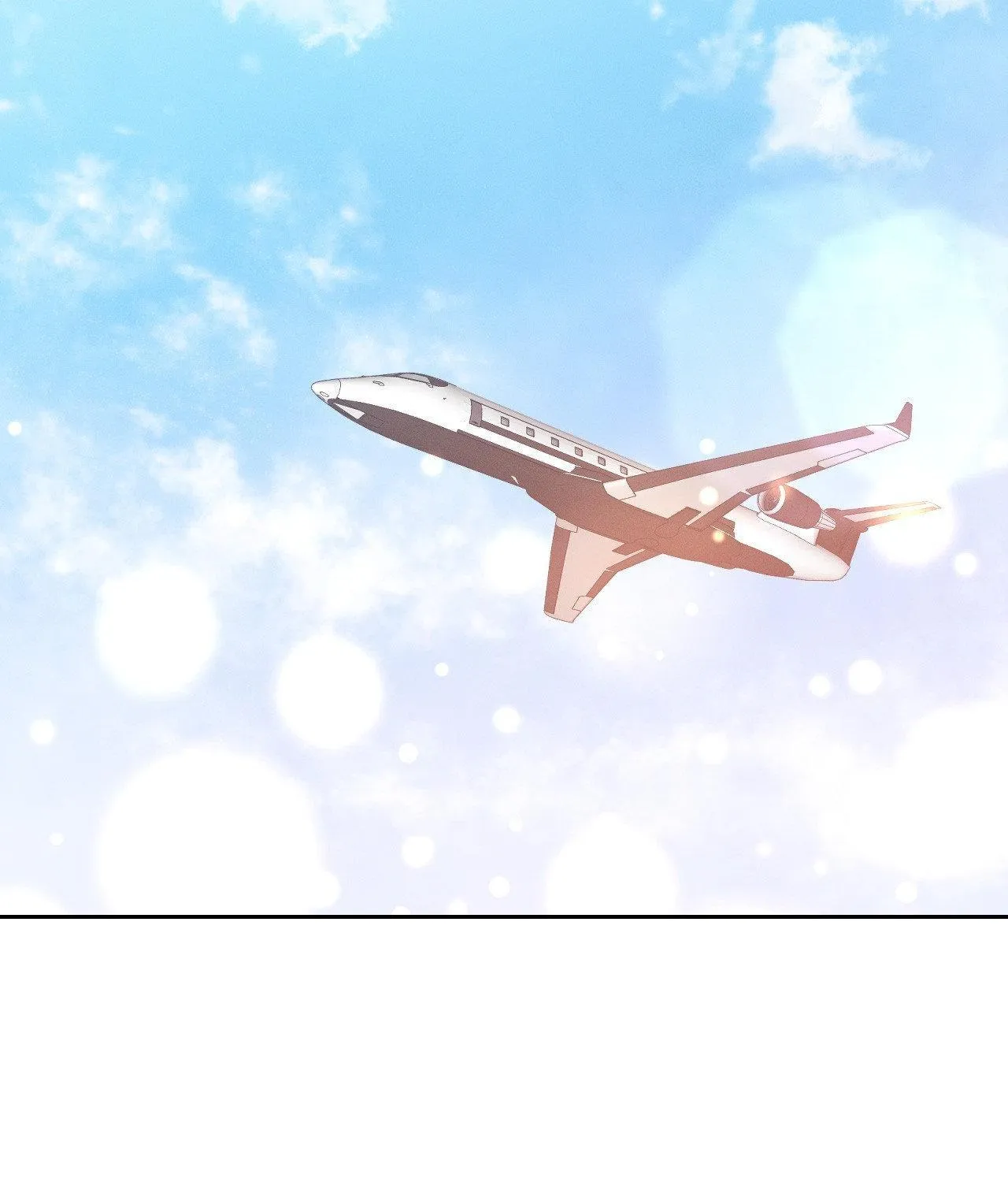 Temperature of skin Chapter 7.1 page 134 - 