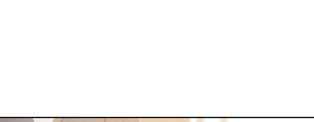 Temperature of skin Chapter 7.1 page 135 - 