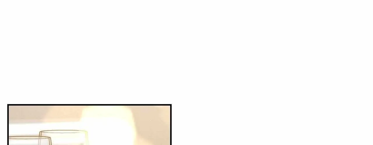 Temperature of skin Chapter 7.1 page 137 - 