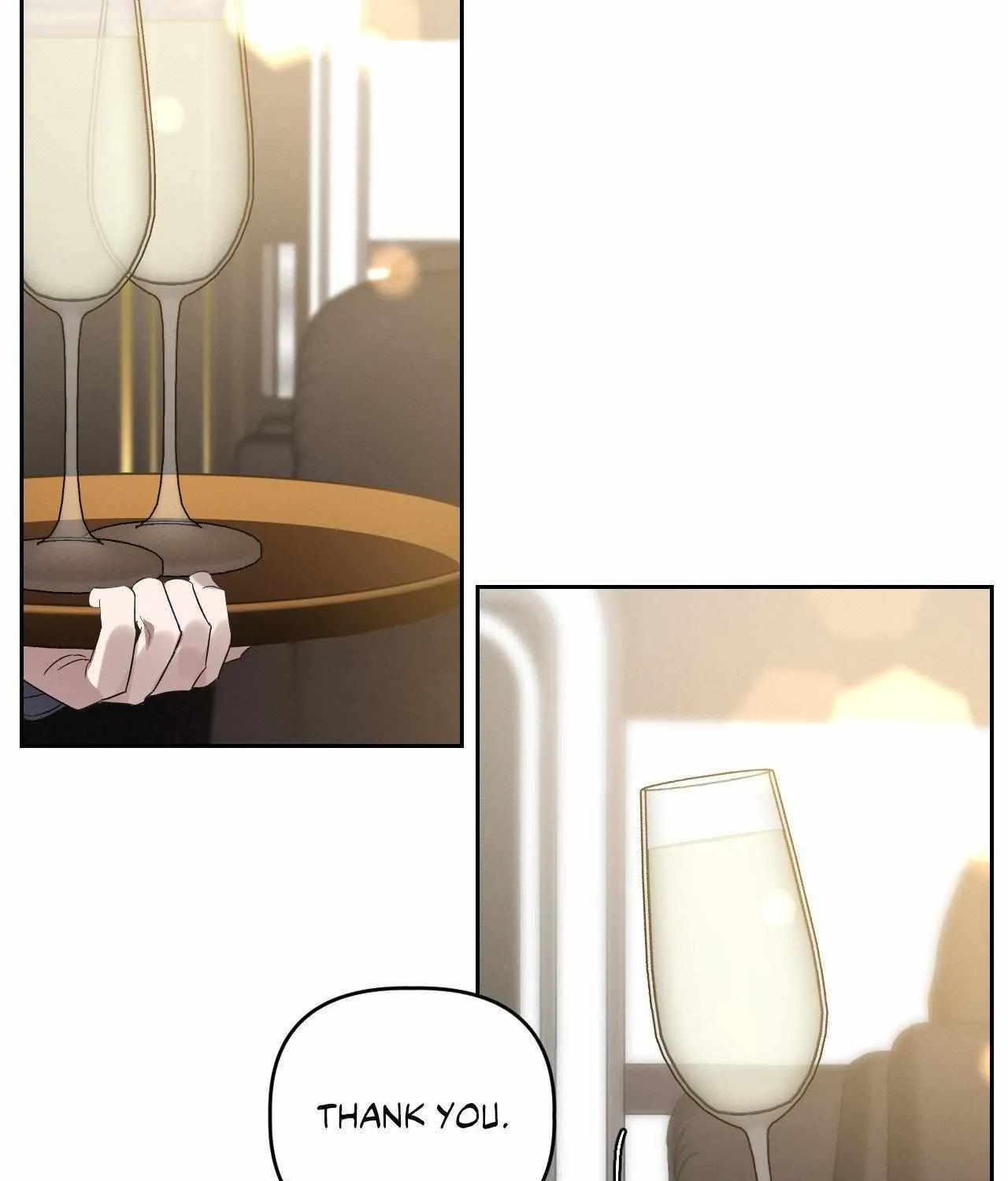 Temperature of skin Chapter 7.1 page 138 - 