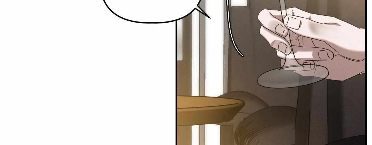 Temperature of skin Chapter 7.1 page 139 - 