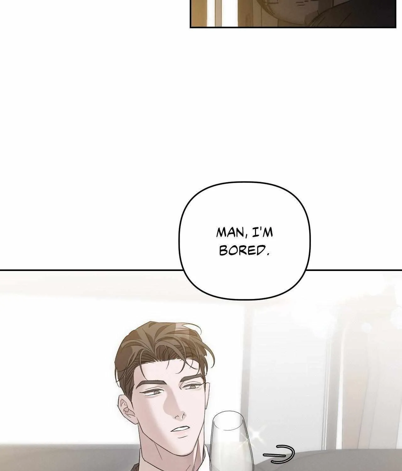 Temperature of skin Chapter 7.1 page 140 - 