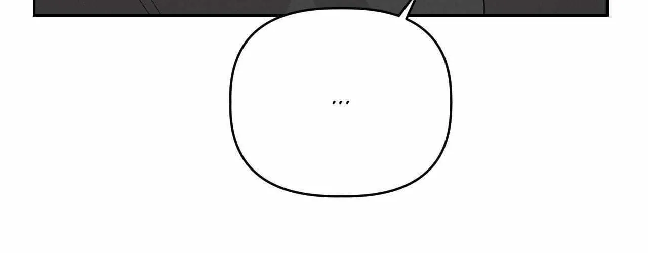 Temperature of skin Chapter 7.1 page 15 - 