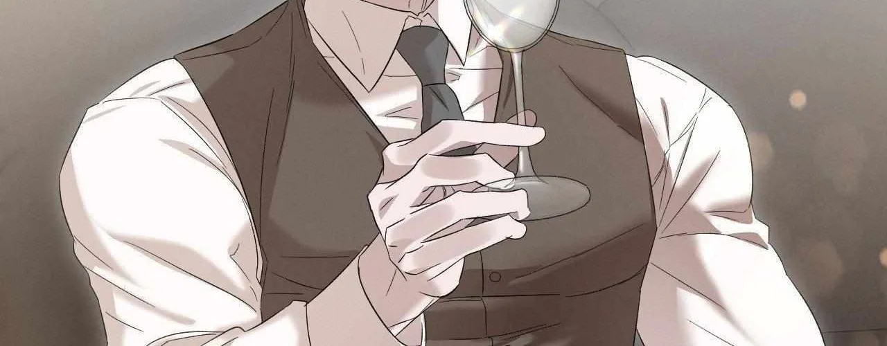 Temperature of skin Chapter 7.1 page 141 - 