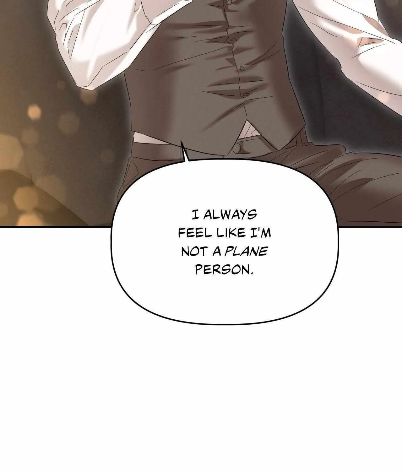 Temperature of skin Chapter 7.1 page 142 - 