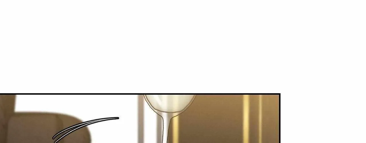 Temperature of skin Chapter 7.1 page 143 - 