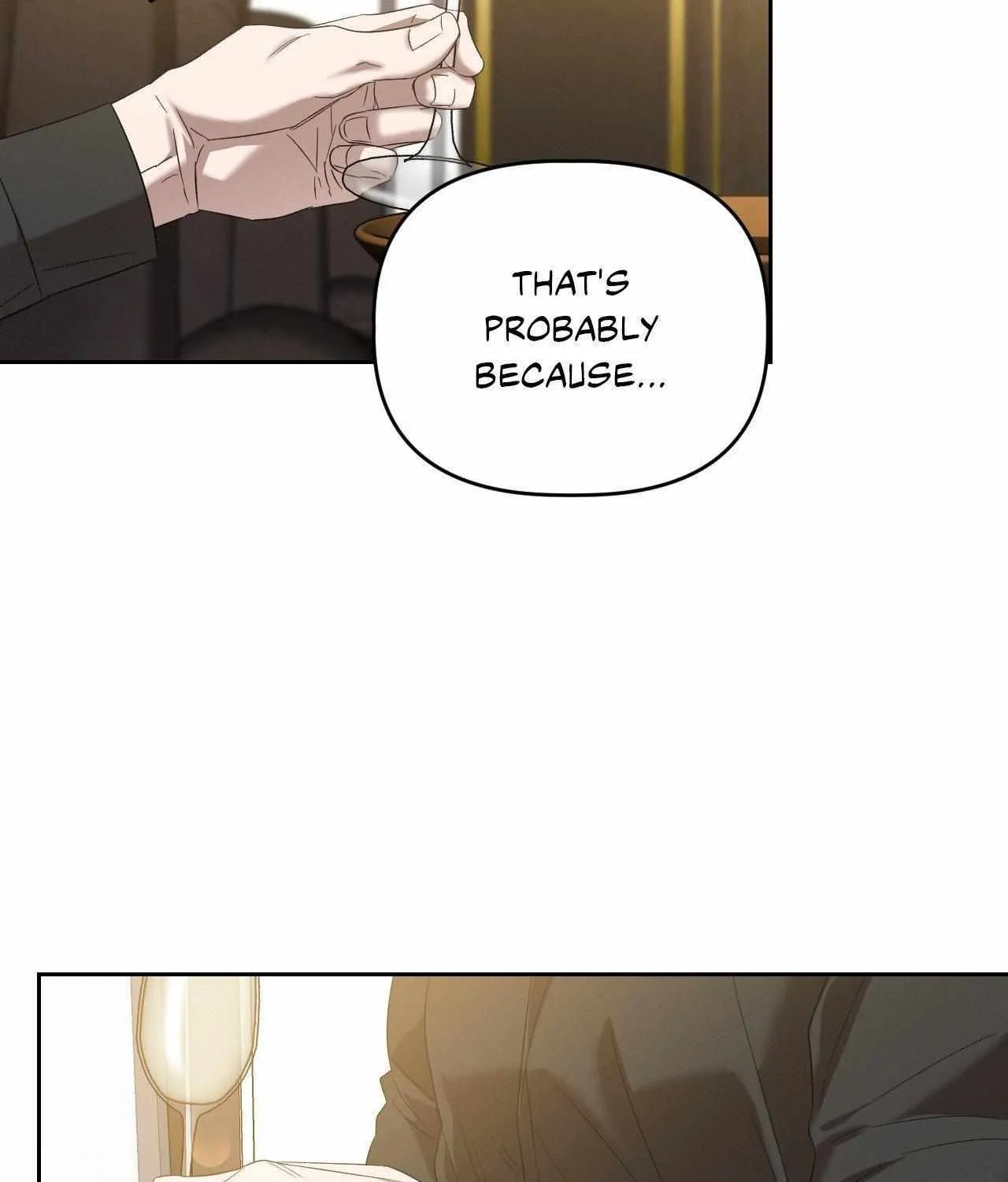Temperature of skin Chapter 7.1 page 144 - 