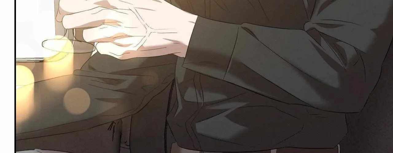 Temperature of skin Chapter 7.1 page 145 - 