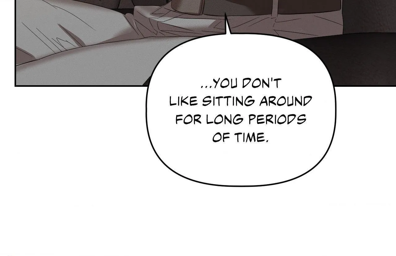 Temperature of skin Chapter 7.1 page 146 - 