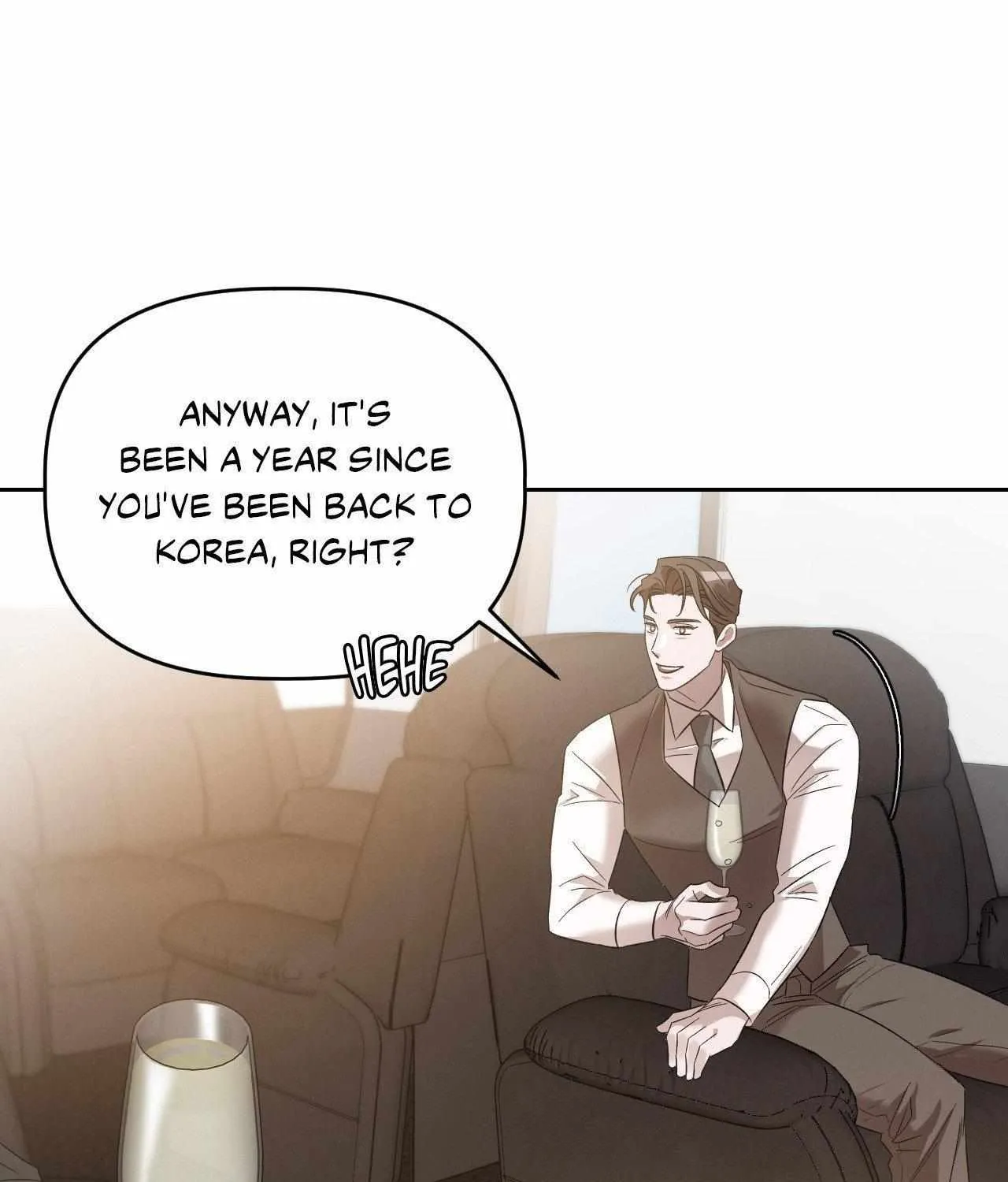 Temperature of skin Chapter 7.1 page 147 - 