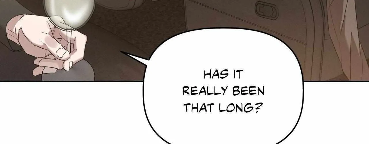 Temperature of skin Chapter 7.1 page 148 - 