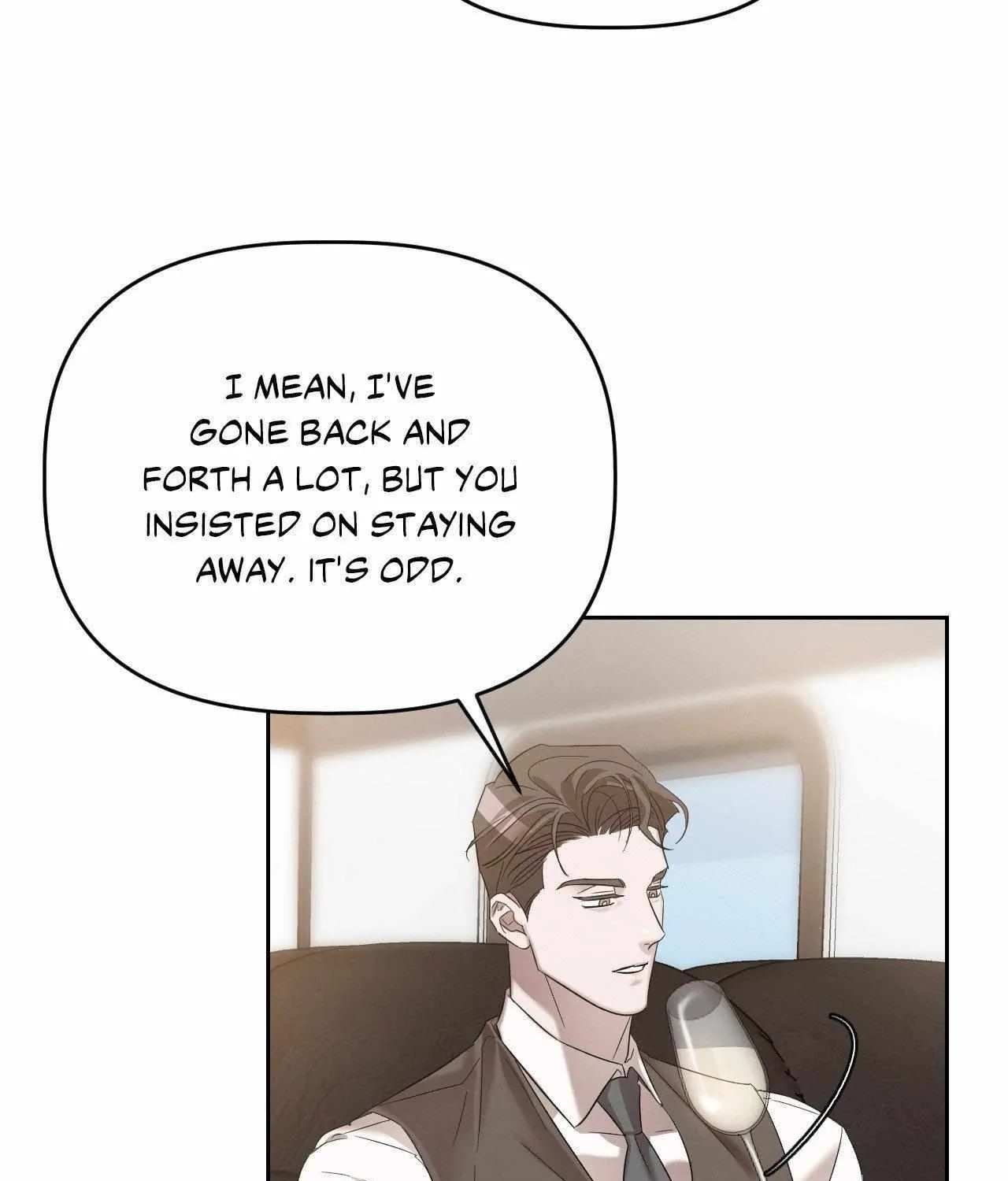 Temperature of skin Chapter 7.1 page 149 - 