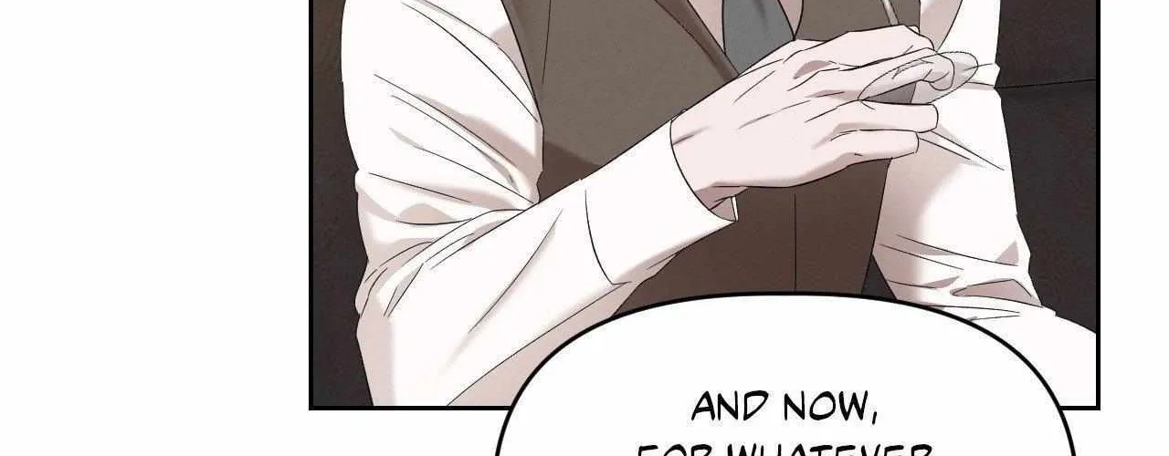 Temperature of skin Chapter 7.1 page 150 - 
