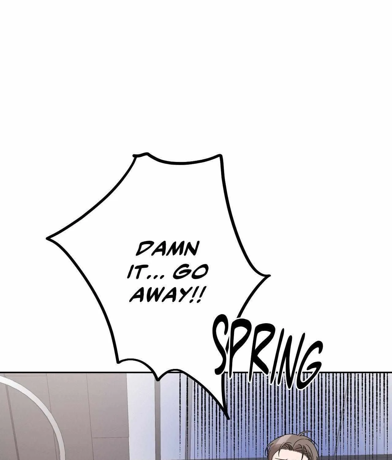 Temperature of skin Chapter 7.1 page 16 - 