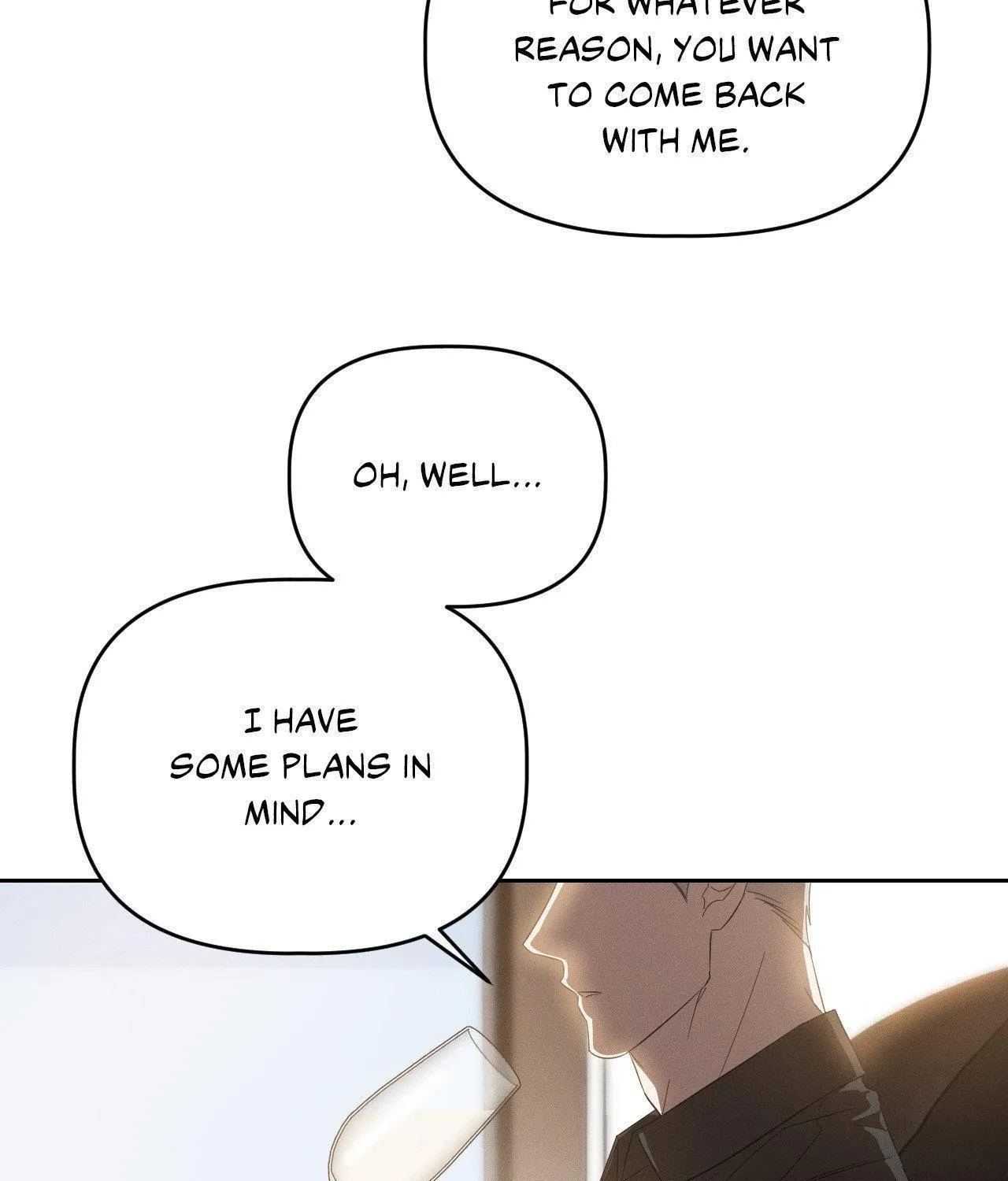 Temperature of skin Chapter 7.1 page 151 - 