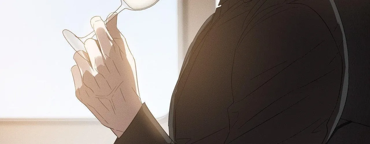 Temperature of skin Chapter 7.1 page 152 - 