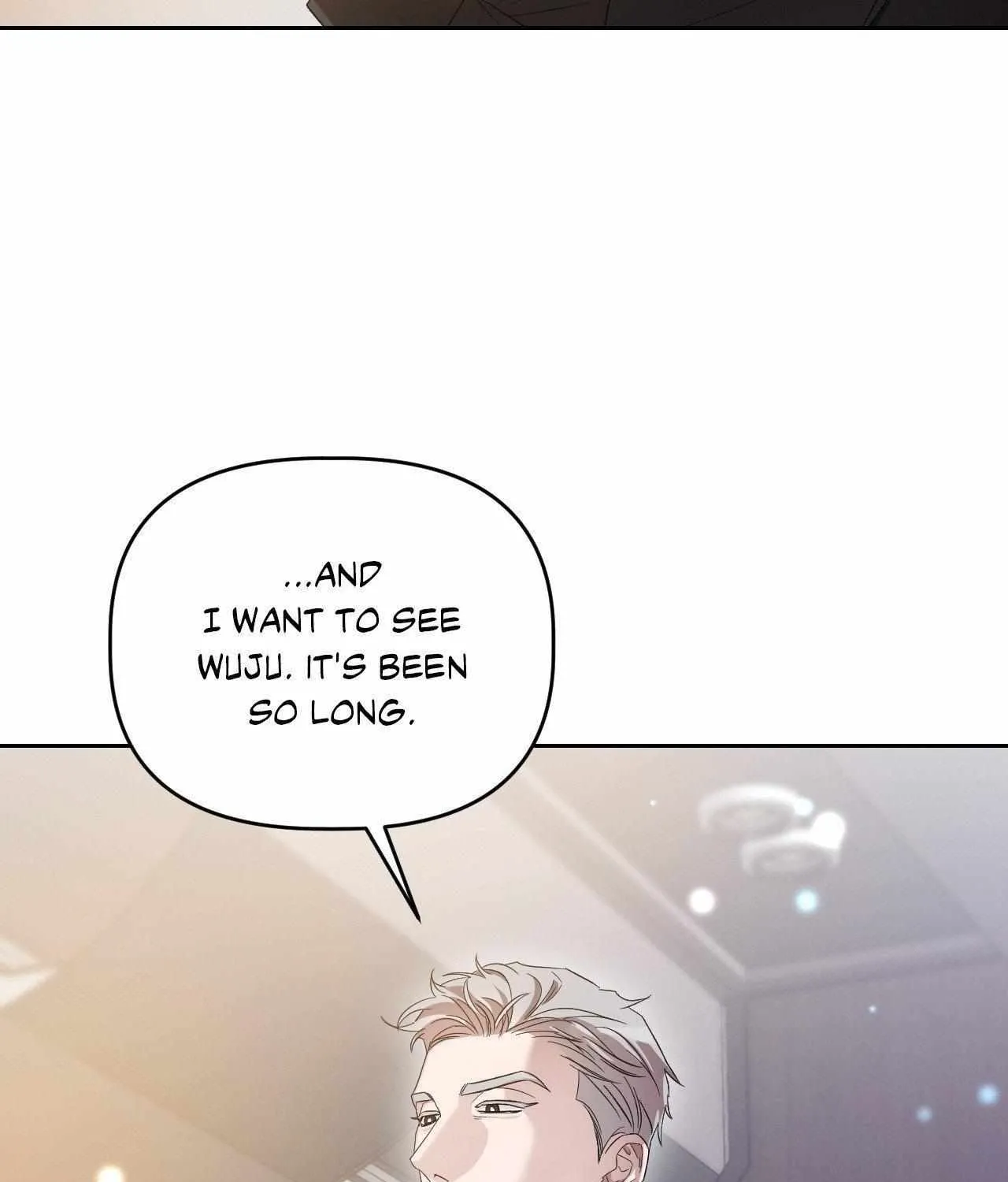 Temperature of skin Chapter 7.1 page 153 - 
