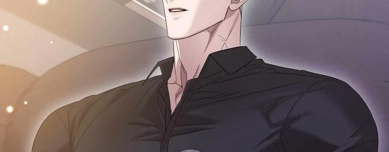 Temperature of skin Chapter 7.1 page 154 - 