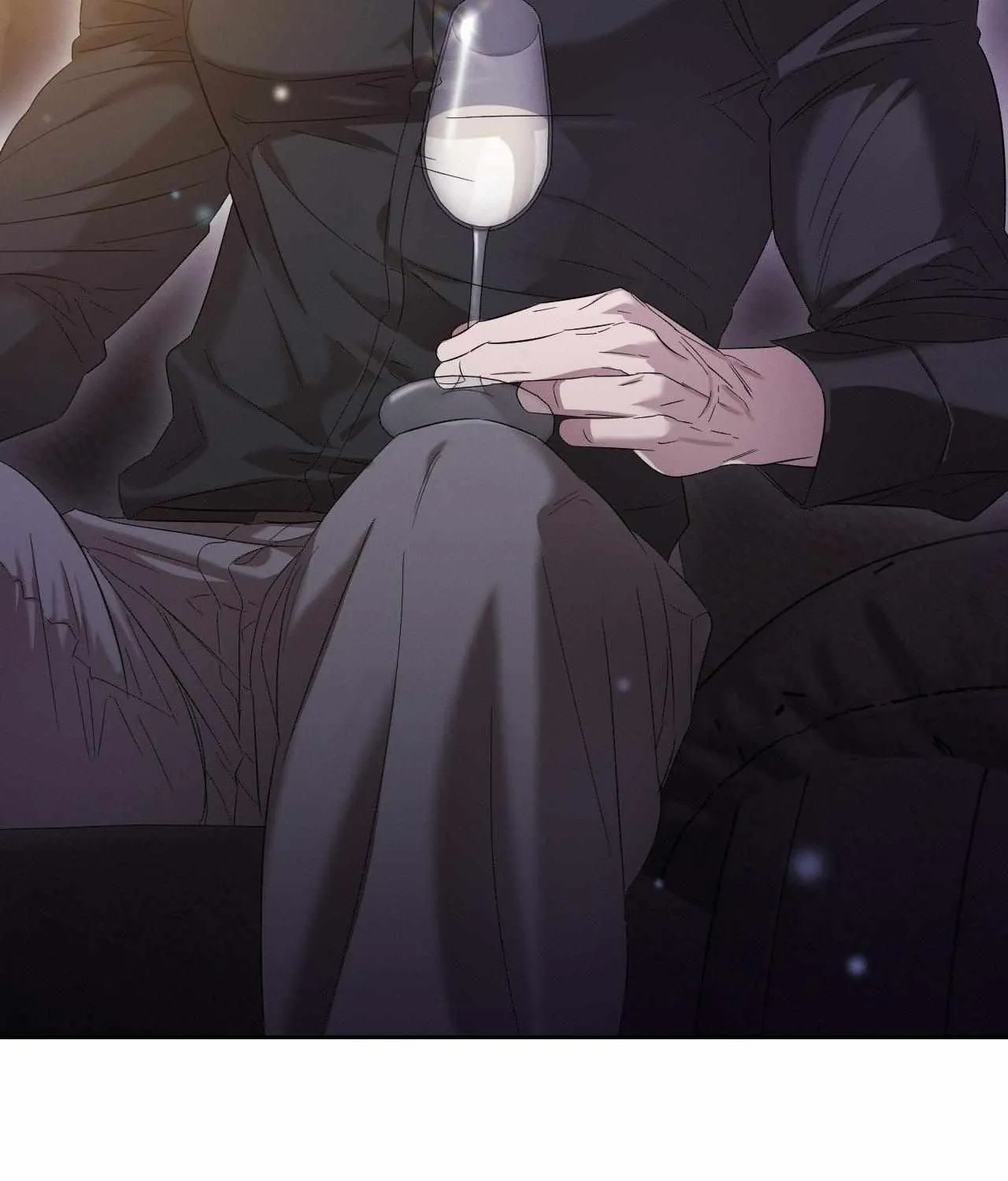 Temperature of skin Chapter 7.1 page 155 - 
