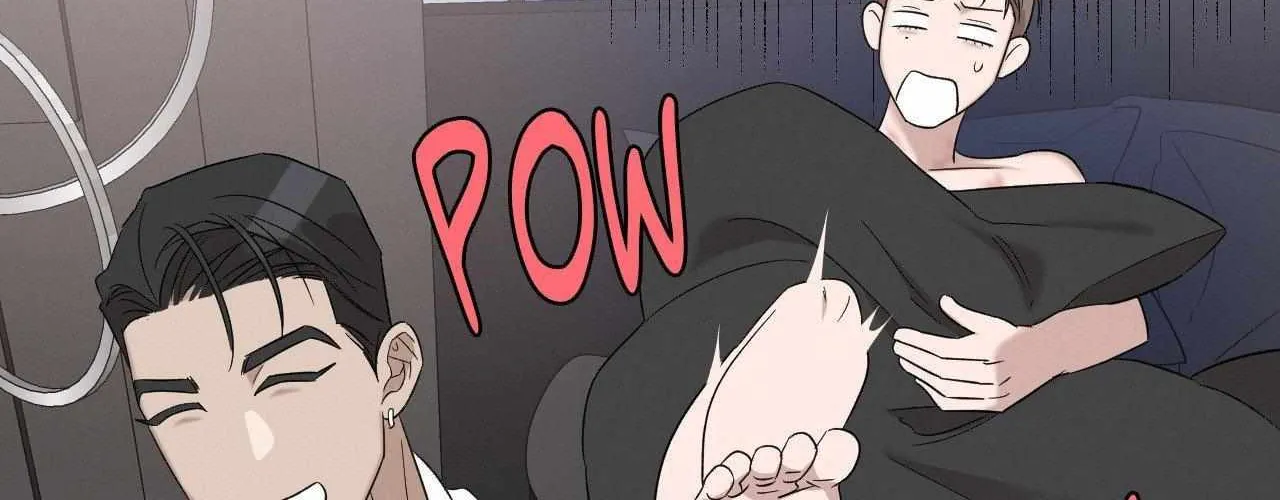 Temperature of skin Chapter 7.1 page 17 - 