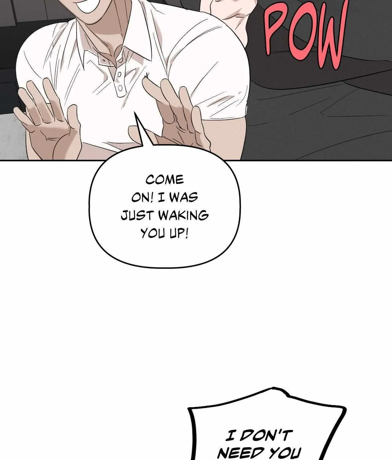Temperature of skin Chapter 7.1 page 18 - 