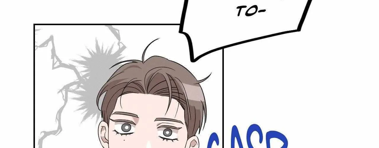 Temperature of skin Chapter 7.1 page 19 - 