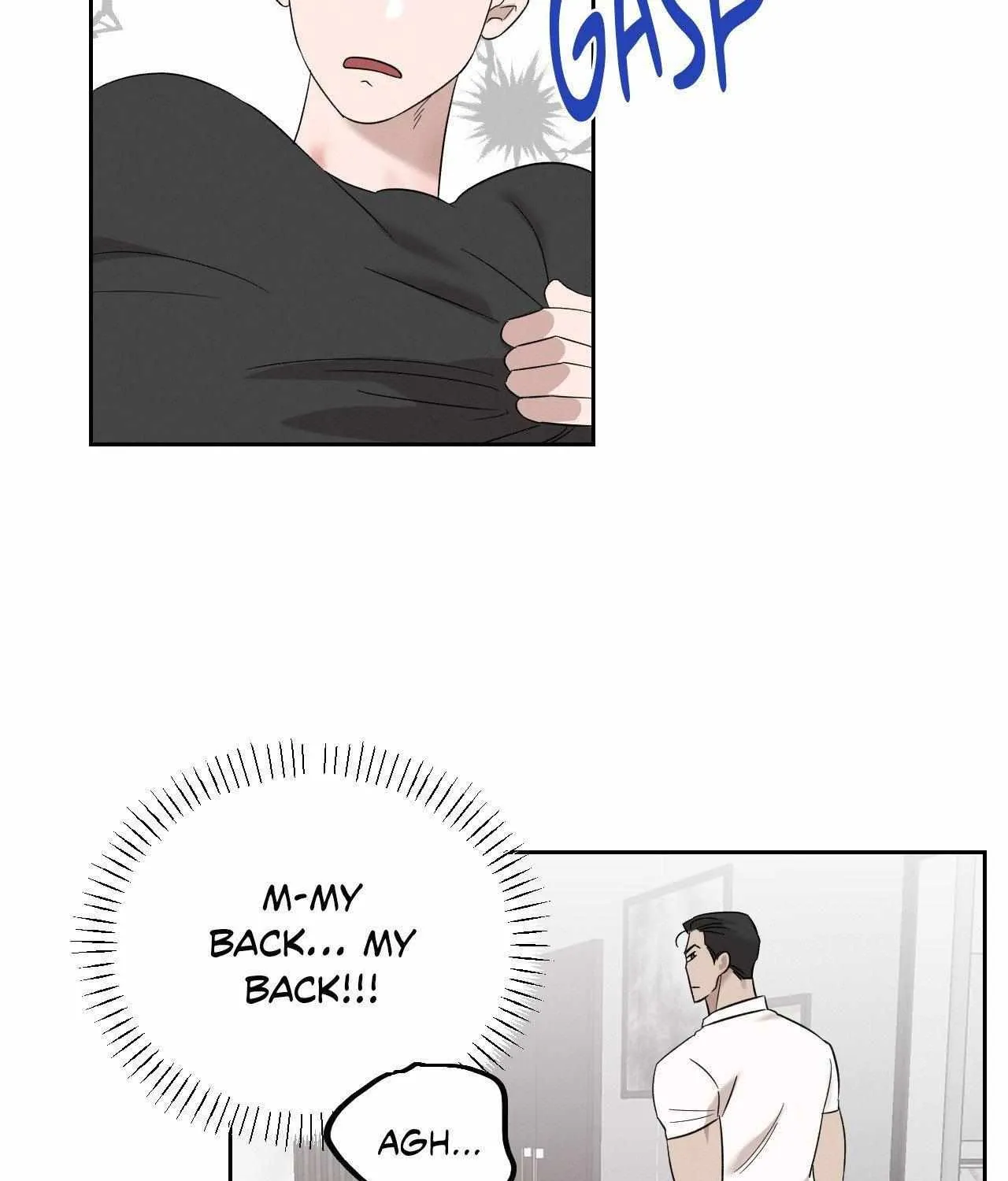 Temperature of skin Chapter 7.1 page 20 - 