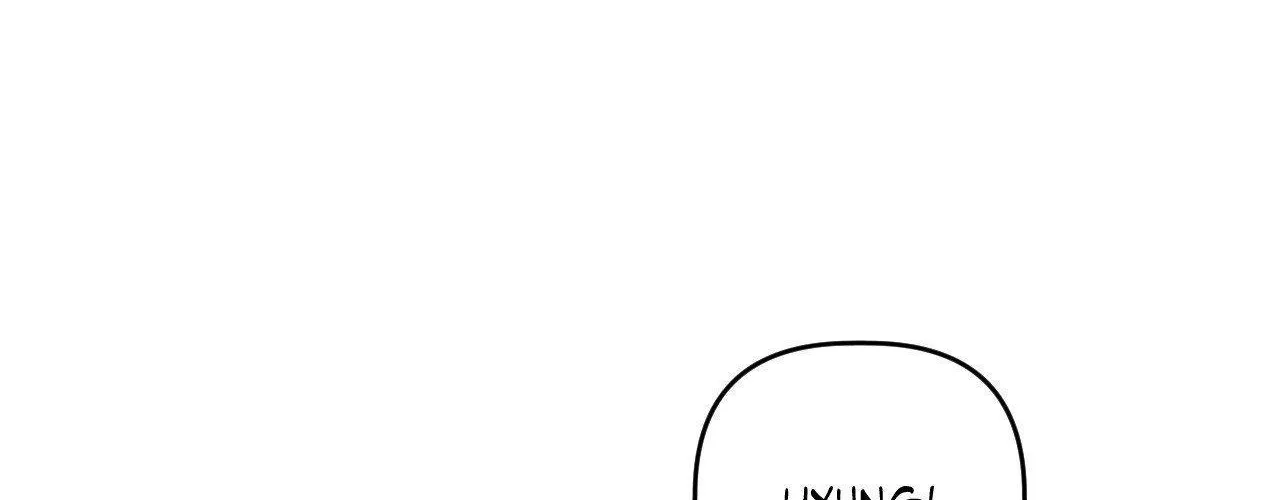 Temperature of skin Chapter 7.1 page 3 - 