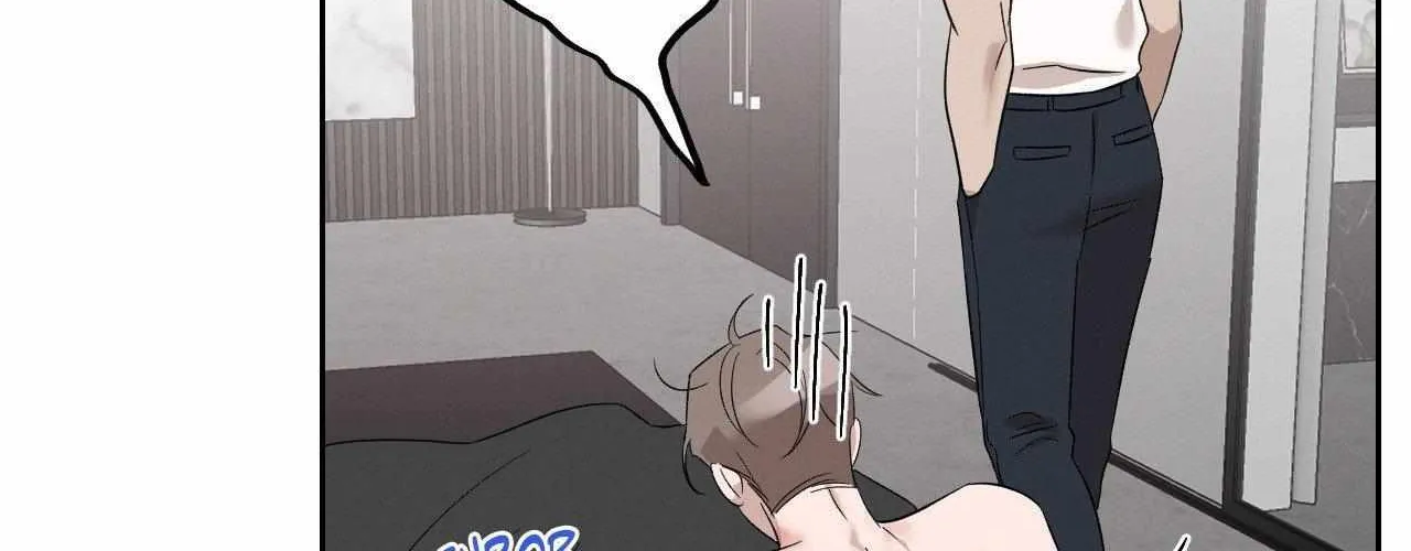 Temperature of skin Chapter 7.1 page 21 - 