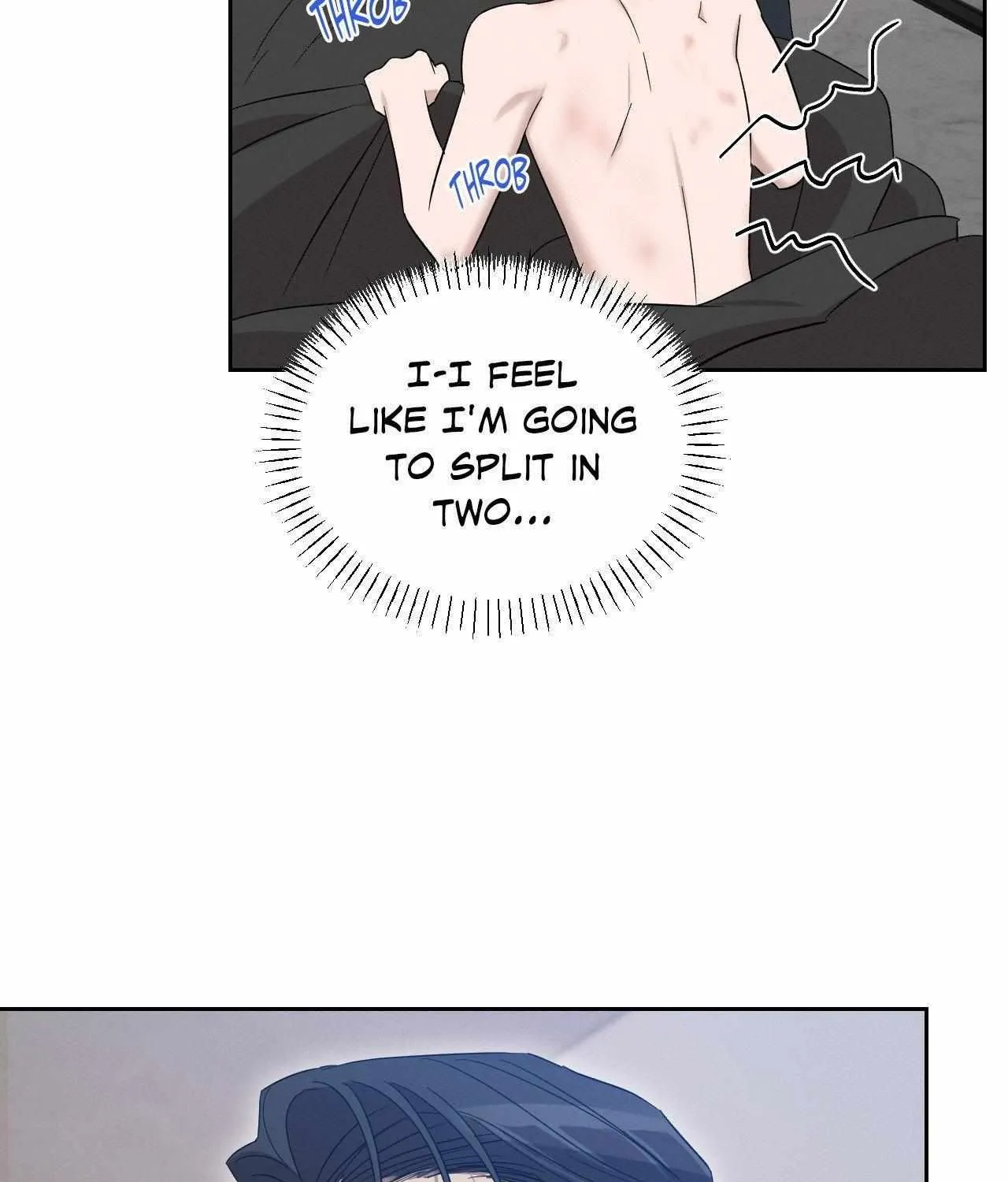 Temperature of skin Chapter 7.1 page 22 - 