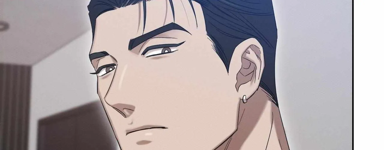 Temperature of skin Chapter 7.1 page 23 - 