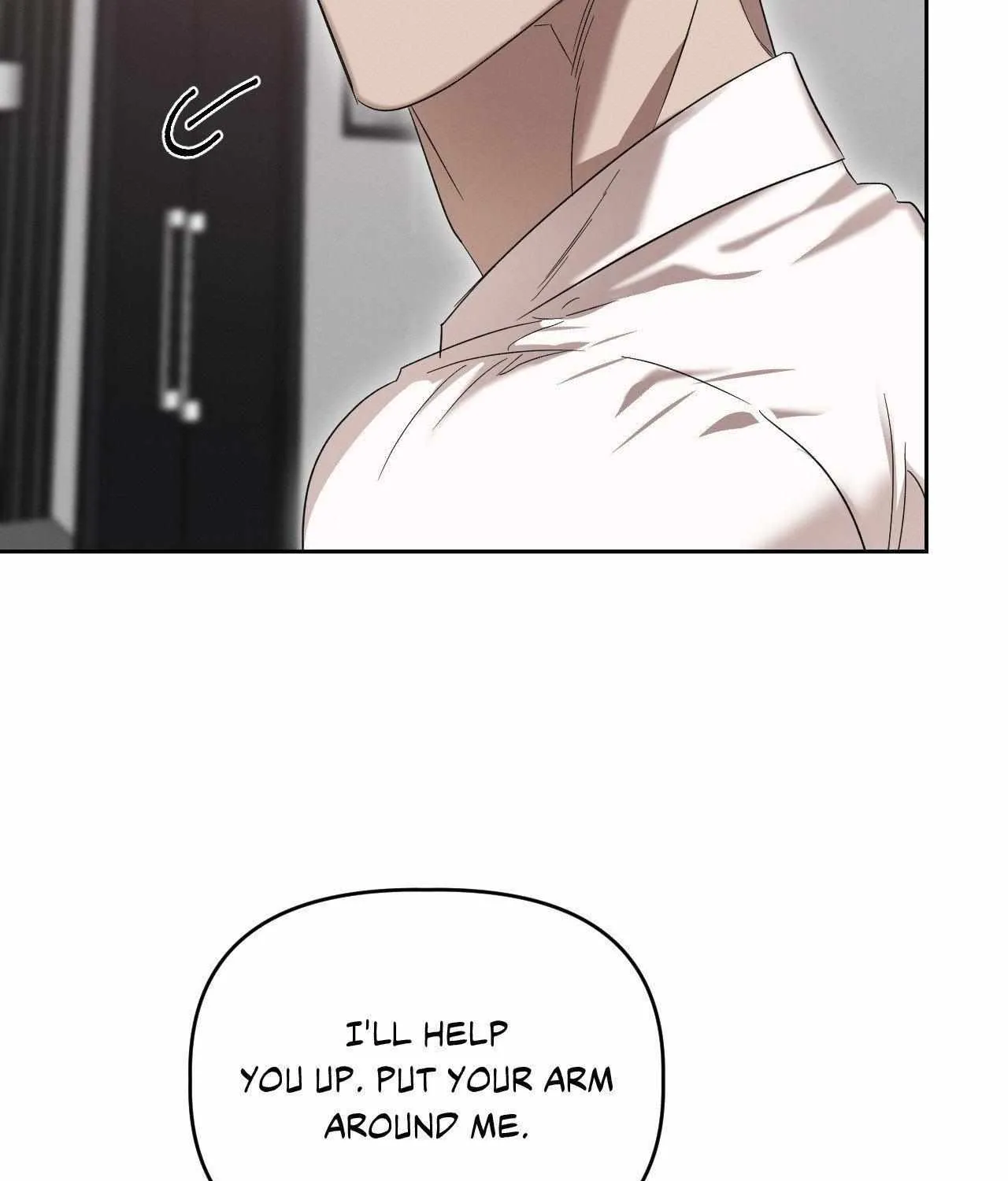 Temperature of skin Chapter 7.1 page 24 - 