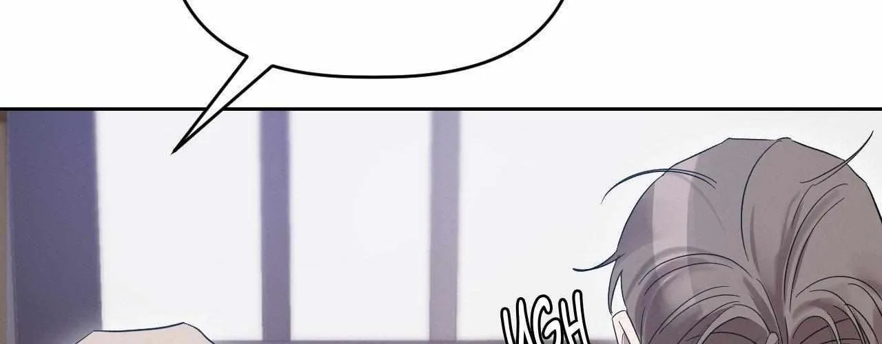 Temperature of skin Chapter 7.1 page 25 - 