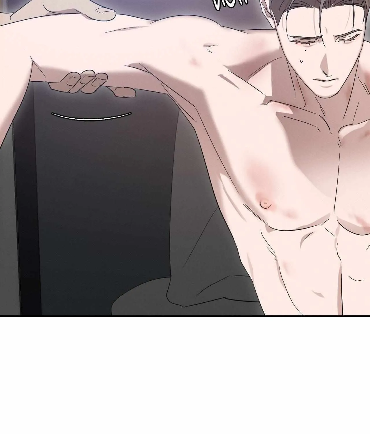 Temperature of skin Chapter 7.1 page 26 - 