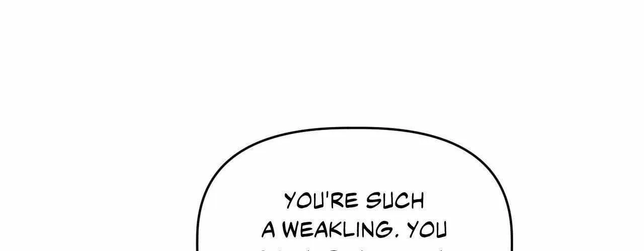 Temperature of skin Chapter 7.1 page 27 - 