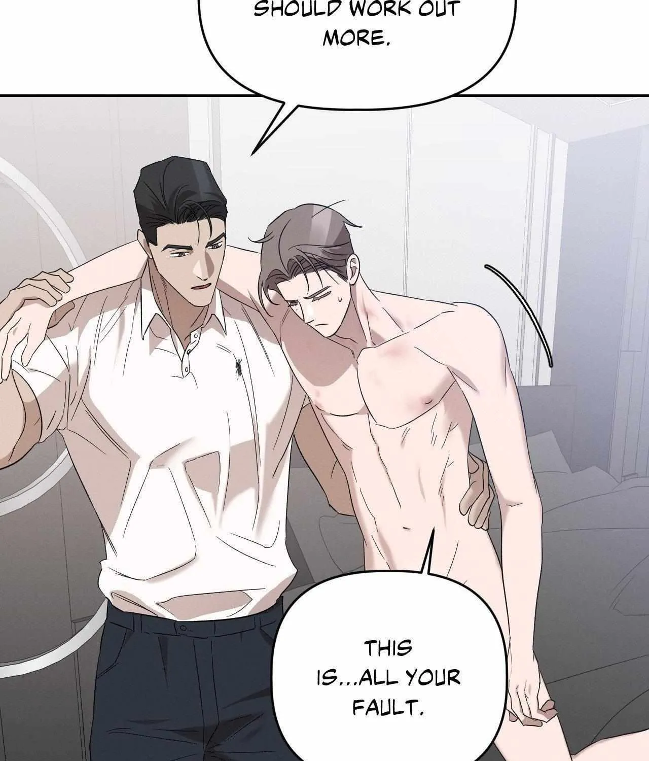 Temperature of skin Chapter 7.1 page 28 - 