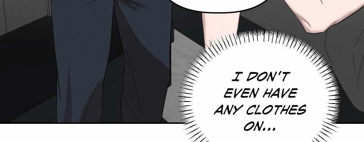 Temperature of skin Chapter 7.1 page 29 - 