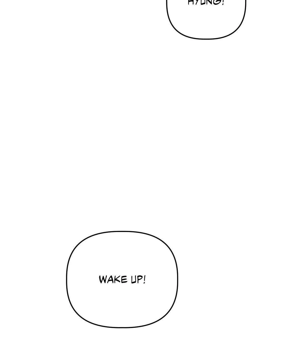 Temperature of skin Chapter 7.1 page 4 - 
