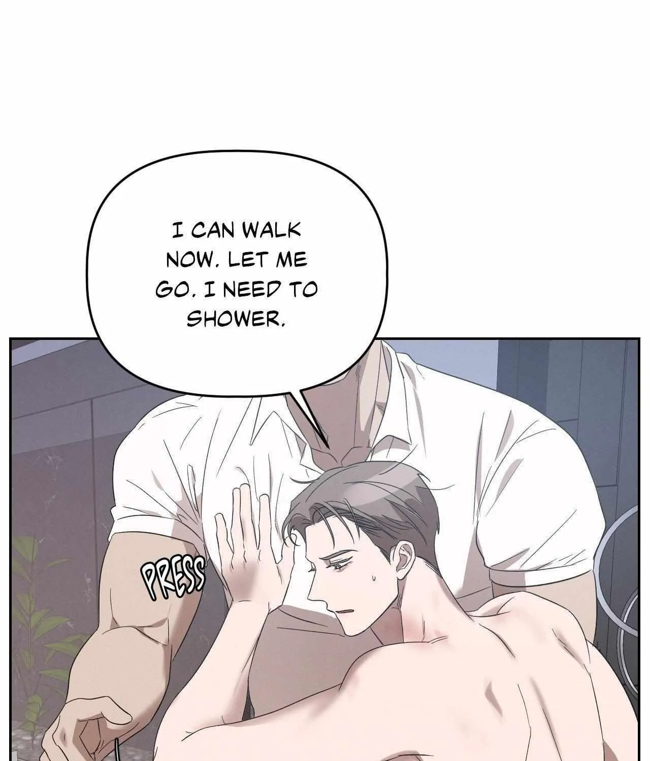 Temperature of skin Chapter 7.1 page 31 - 